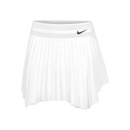 Nike Court Dri-Fit Slam Skirt LN